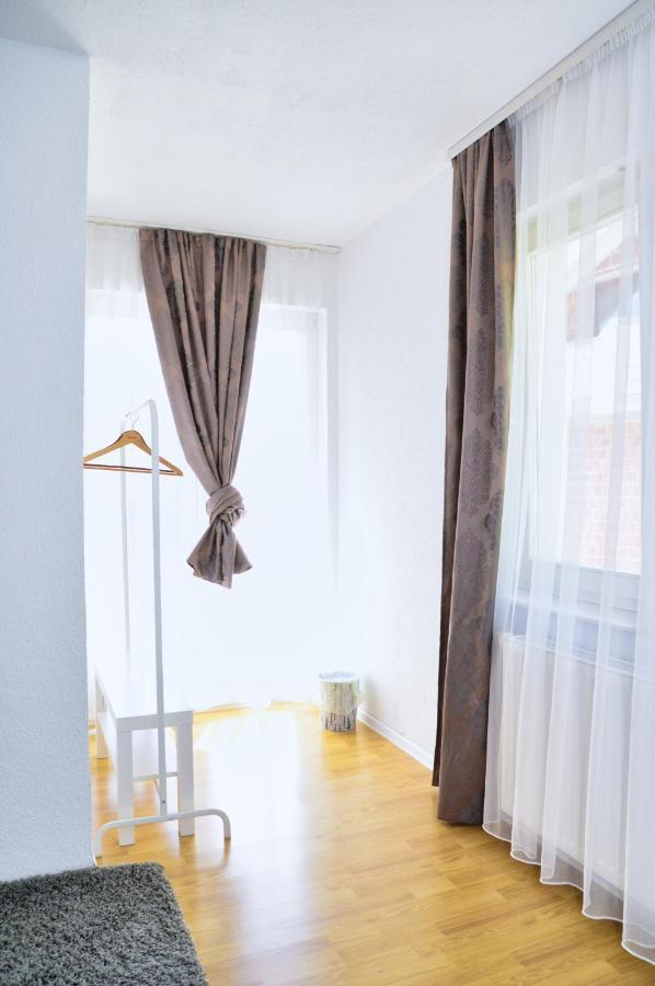 Guesthouse Marivo Jajce Exteriör bild